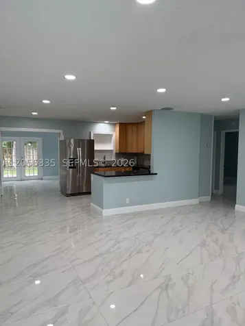 9 SE 10th Court Deerfield Beach FL 33441