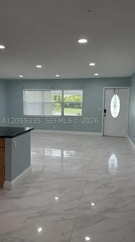 9 SE 10th Court Deerfield Beach FL 33441
