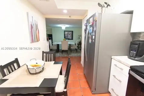 1621 Collins Avenue Miami Beach FL 33139