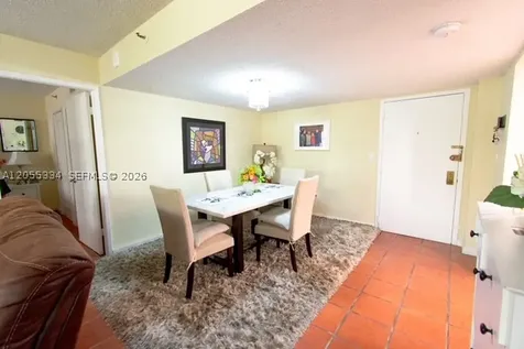 1621 Collins Avenue Miami Beach FL 33139