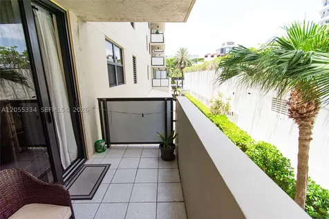1621 Collins Avenue Miami Beach FL 33139