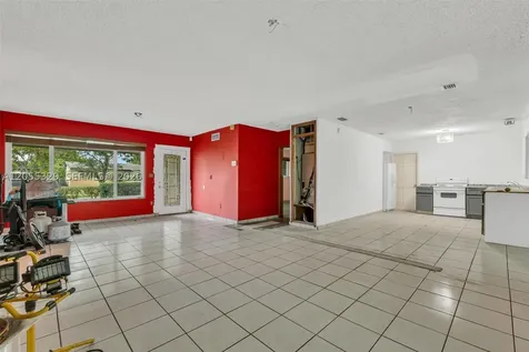 9921 SW 165th Terrace Miami FL 33157