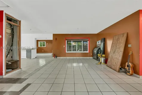 9921 SW 165th Terrace Miami FL 33157