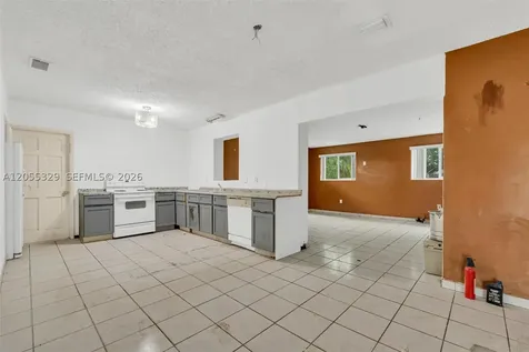 9921 SW 165th Terrace Miami FL 33157