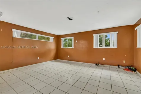 9921 SW 165th Terrace Miami FL 33157