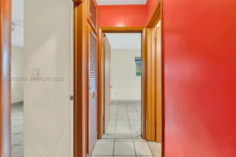 9921 SW 165th Terrace Miami FL 33157