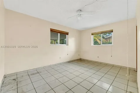 9921 SW 165th Terrace Miami FL 33157