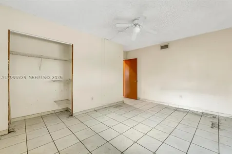 9921 SW 165th Terrace Miami FL 33157