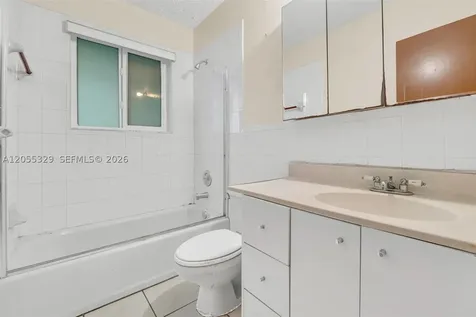 9921 SW 165th Terrace Miami FL 33157