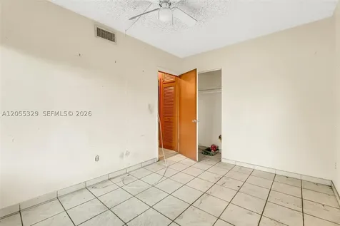 9921 SW 165th Terrace Miami FL 33157