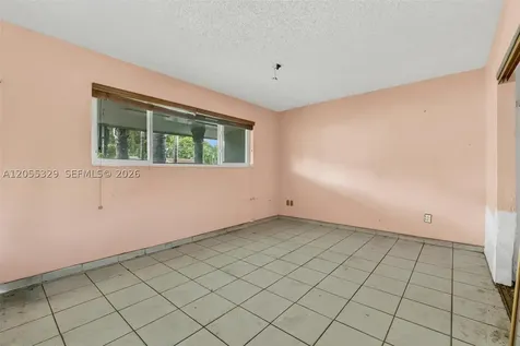 9921 SW 165th Terrace Miami FL 33157