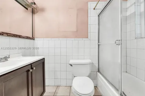 9921 SW 165th Terrace Miami FL 33157