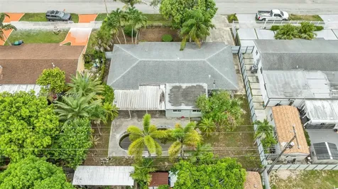 9921 SW 165th Terrace Miami FL 33157