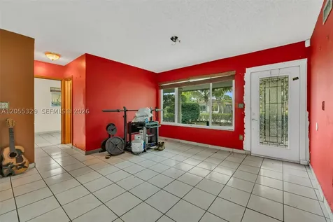 9921 SW 165th Terrace Miami FL 33157