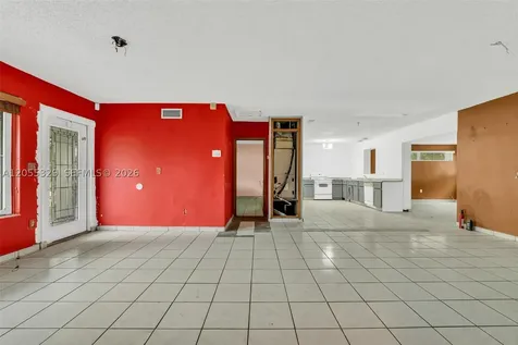 9921 SW 165th Terrace Miami FL 33157