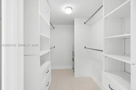 8290 Lake Drive Doral FL 33166