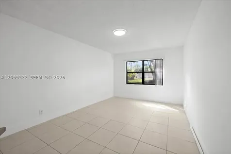 8290 Lake Drive Doral FL 33166