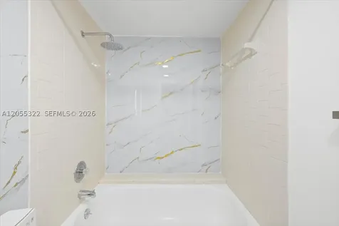 8290 Lake Drive Doral FL 33166