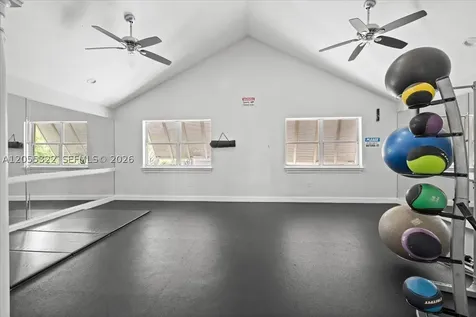 8290 Lake Drive Doral FL 33166