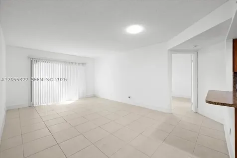 8290 Lake Drive Doral FL 33166