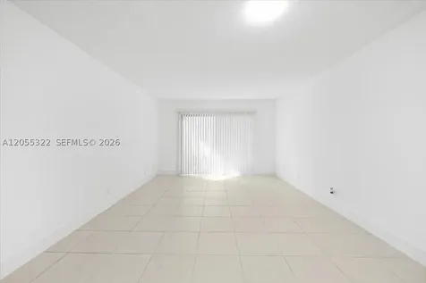 8290 Lake Drive Doral FL 33166