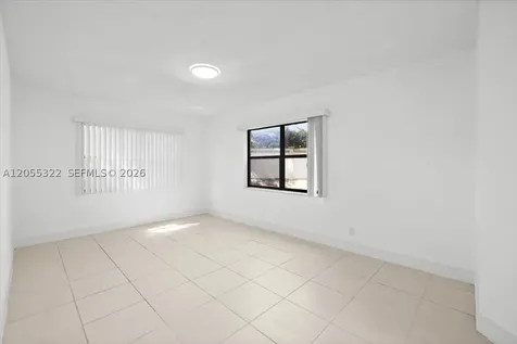 8290 Lake Drive Doral FL 33166