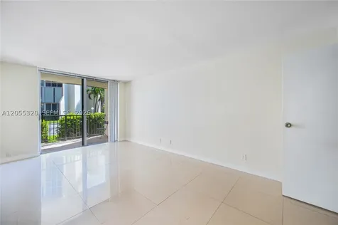 601 Three Islands Boulevard Hallandale Beach FL 33009