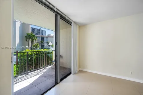 601 Three Islands Boulevard Hallandale Beach FL 33009