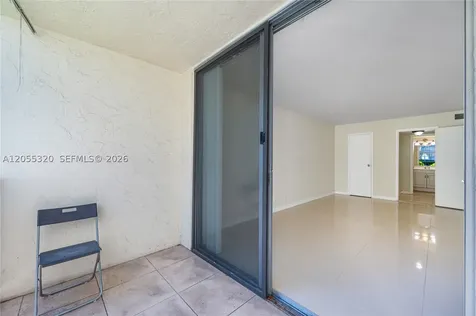 601 Three Islands Boulevard Hallandale Beach FL 33009