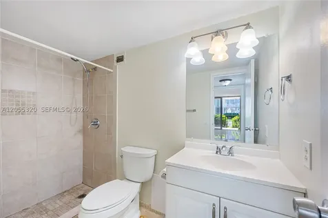 601 Three Islands Boulevard Hallandale Beach FL 33009