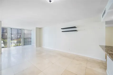 601 Three Islands Boulevard Hallandale Beach FL 33009