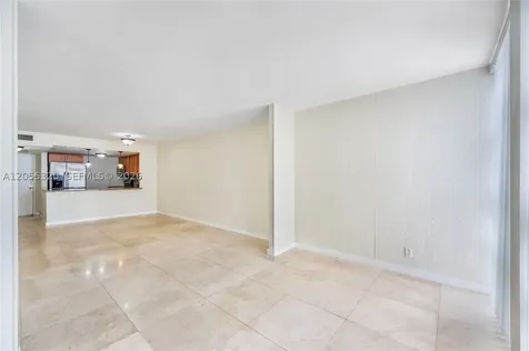 601 Three Islands Boulevard Hallandale Beach FL 33009
