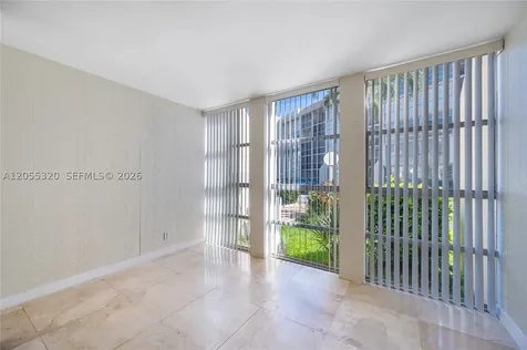 601 Three Islands Boulevard Hallandale Beach FL 33009