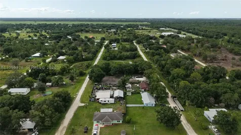 0 NE 2nd Terrace Okeechobee FL 34972