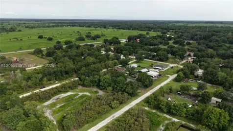 0 NE 2nd Terrace Okeechobee FL 34972