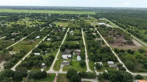 0 NE 2nd Terrace Okeechobee FL 34972