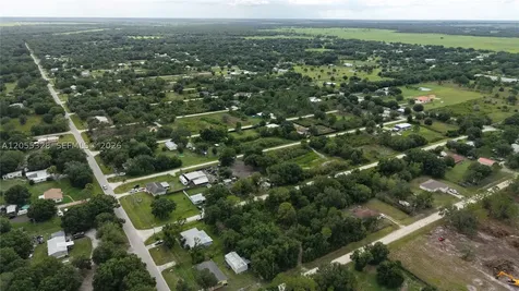 0 NE 2nd Terrace Okeechobee FL 34972