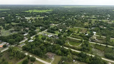 0 NE 2nd Terrace Okeechobee FL 34972
