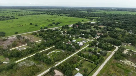 0 NE 2nd Terrace Okeechobee FL 34972