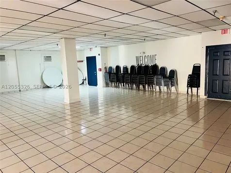 627 W Flagler Street Miami FL 33130