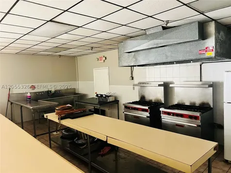 627 W Flagler Street Miami FL 33130