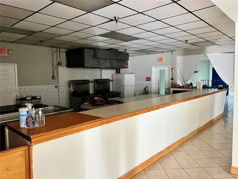 627 W Flagler Street Miami FL 33130