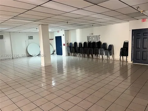 627 W Flagler Street Miami FL 33130