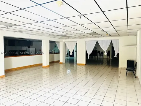 627 W Flagler Street Miami FL 33130