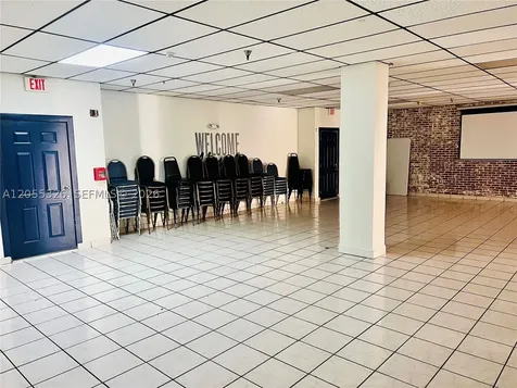627 W Flagler Street Miami FL 33130