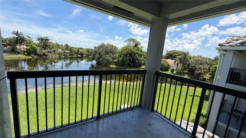 11225 W Atlantic Boulevard Coral Springs FL 33071