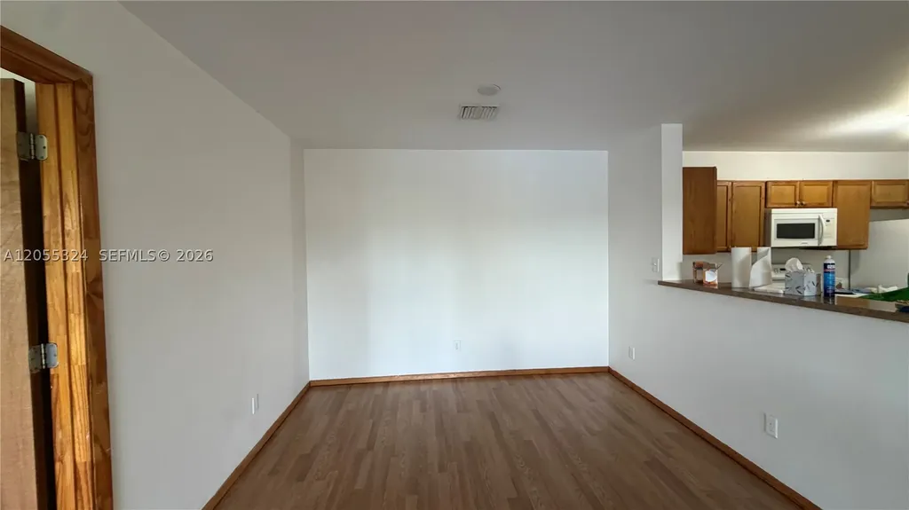 11225 W Atlantic Boulevard Coral Springs FL 33071