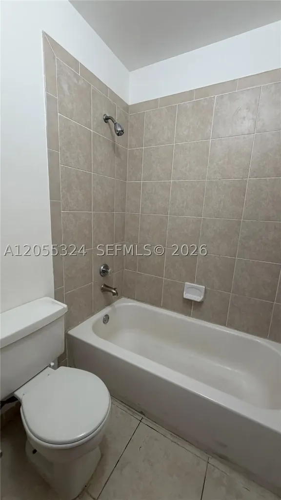 11225 W Atlantic Boulevard Coral Springs FL 33071