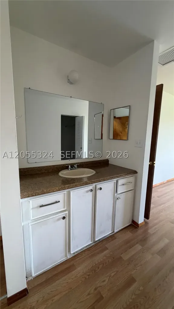 11225 W Atlantic Boulevard Coral Springs FL 33071