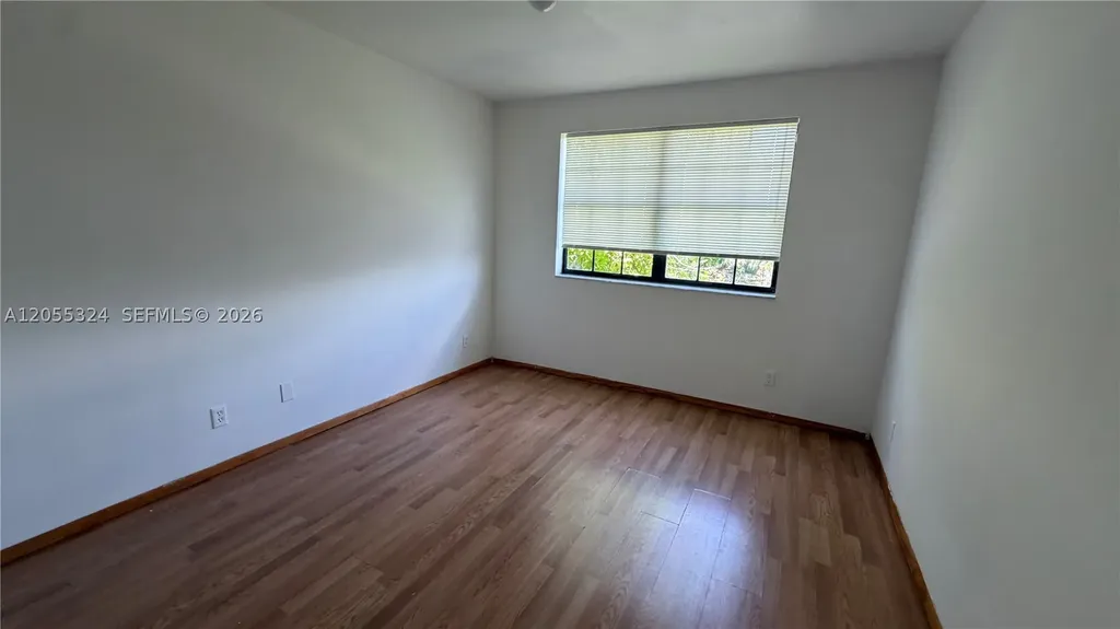 11225 W Atlantic Boulevard Coral Springs FL 33071